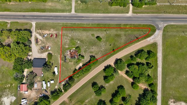 1419 E Main Street, Gun Barrel City, TX 75156