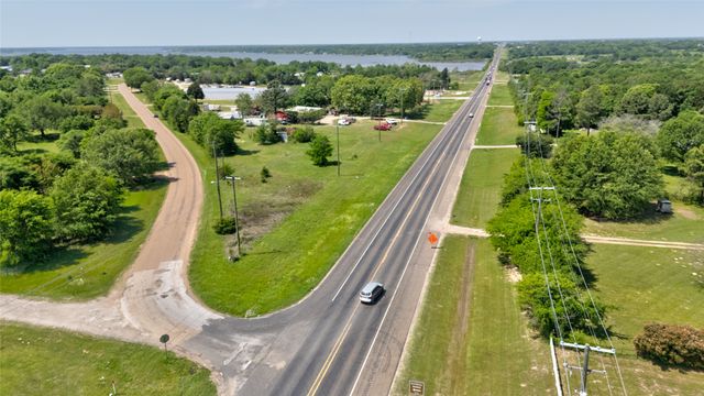 1419 E Main Street, Gun Barrel City, TX 75156