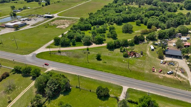 1419 E Main Street, Gun Barrel City, TX 75156
