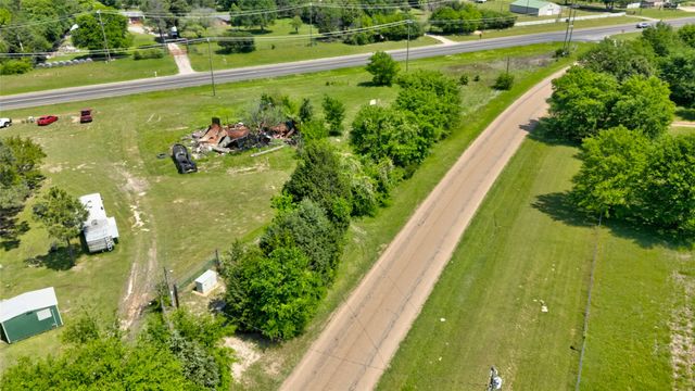 1419 E Main Street, Gun Barrel City, TX 75156
