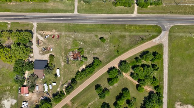 1419 E Main Street, Gun Barrel City, TX 75156
