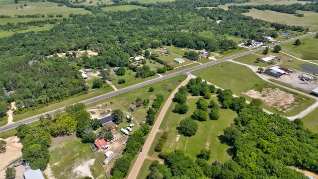 1419 E Main Street, Gun Barrel City, TX 75156