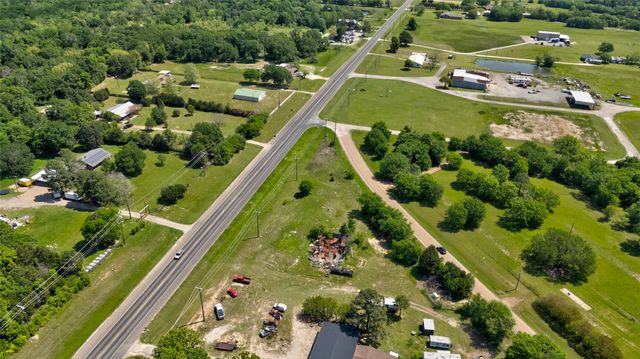 1419 E Main Street, Gun Barrel City, TX 75156