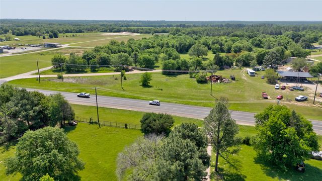 1419 E Main Street, Gun Barrel City, TX 75156