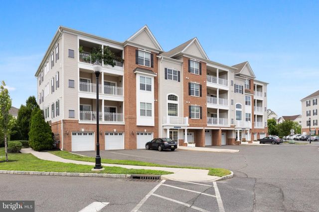 4323 CHAMPIONS RUN, Cherry Hill, NJ 08002