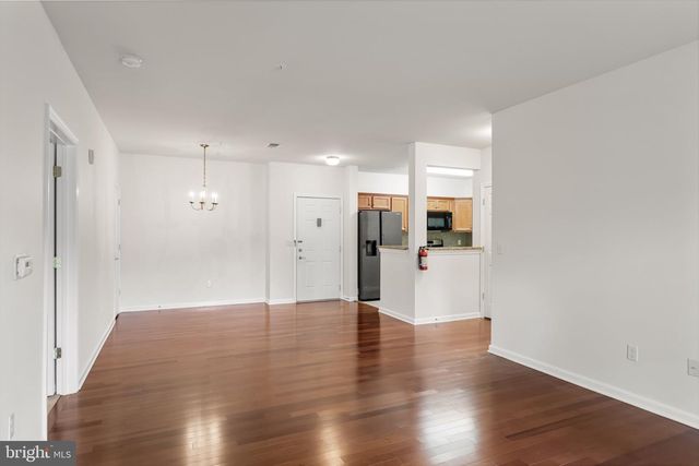 4323 CHAMPIONS RUN, Cherry Hill, NJ 08002