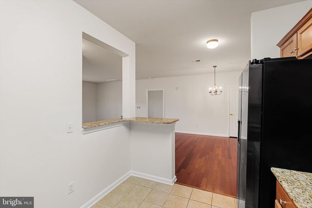 4323 CHAMPIONS RUN, Cherry Hill, NJ 08002