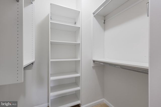 4323 CHAMPIONS RUN, Cherry Hill, NJ 08002