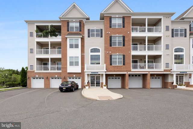 4323 CHAMPIONS RUN, Cherry Hill, NJ 08002