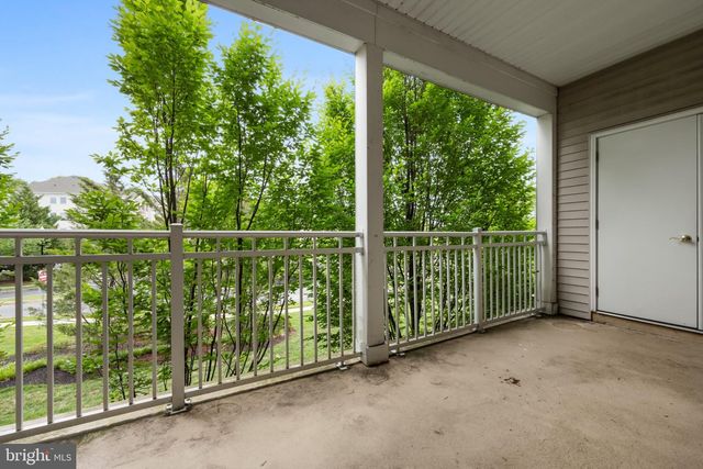 4323 CHAMPIONS RUN, Cherry Hill, NJ 08002