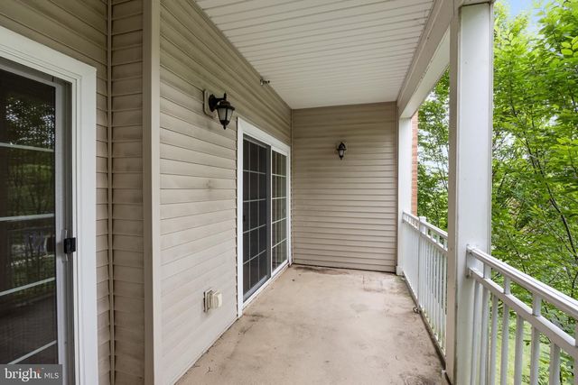 4323 CHAMPIONS RUN, Cherry Hill, NJ 08002