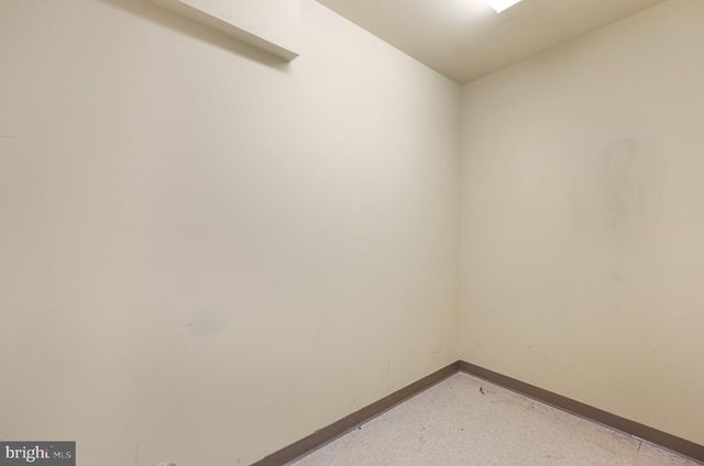 4323 CHAMPIONS RUN, Cherry Hill, NJ 08002