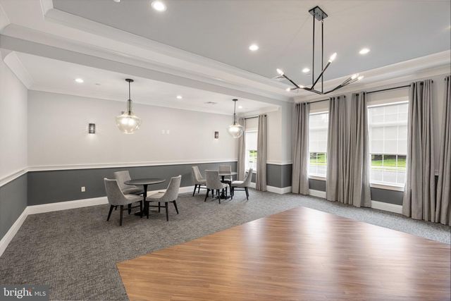 4323 CHAMPIONS RUN, Cherry Hill, NJ 08002