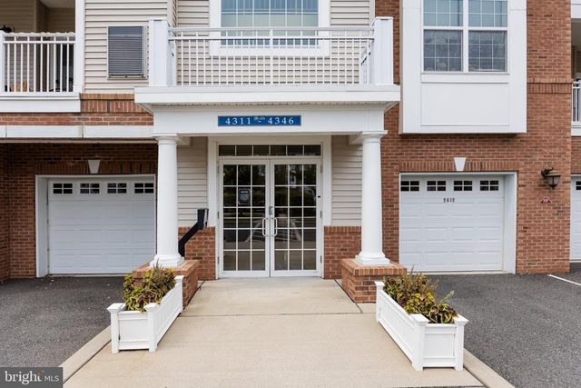 4323 CHAMPIONS RUN, Cherry Hill, NJ 08002