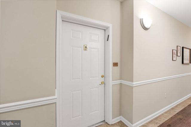 4323 CHAMPIONS RUN, Cherry Hill, NJ 08002