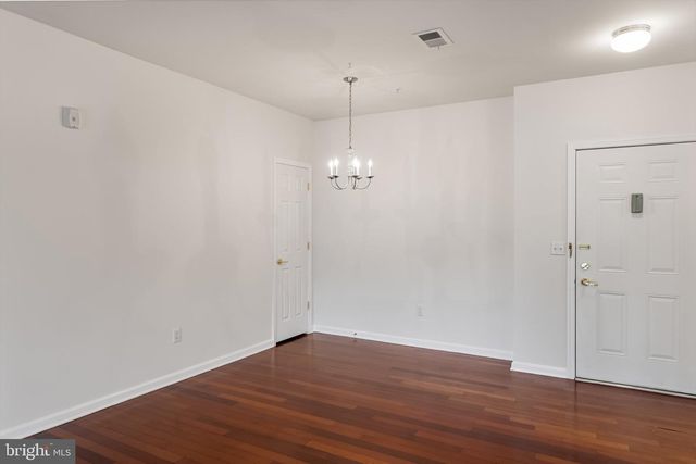 4323 CHAMPIONS RUN, Cherry Hill, NJ 08002