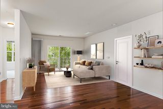 4323 CHAMPIONS RUN, Cherry Hill, NJ 08002