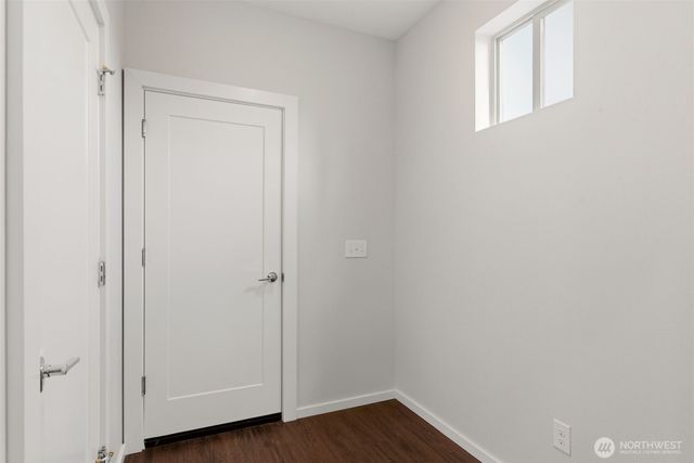 16031 SE 252nd Place, Covington, WA 98042