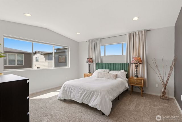 16031 SE 252nd Place, Covington, WA 98042
