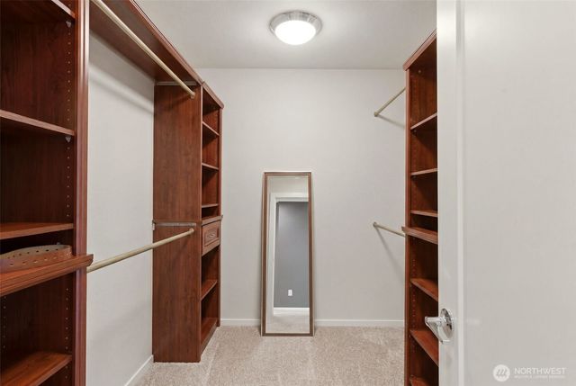 16031 SE 252nd Place, Covington, WA 98042