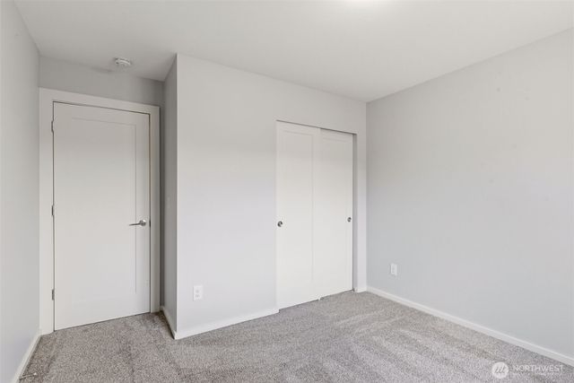 16031 SE 252nd Place, Covington, WA 98042