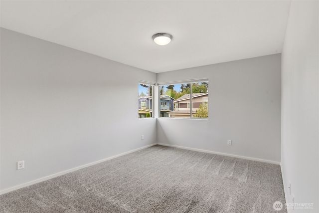 16031 SE 252nd Place, Covington, WA 98042