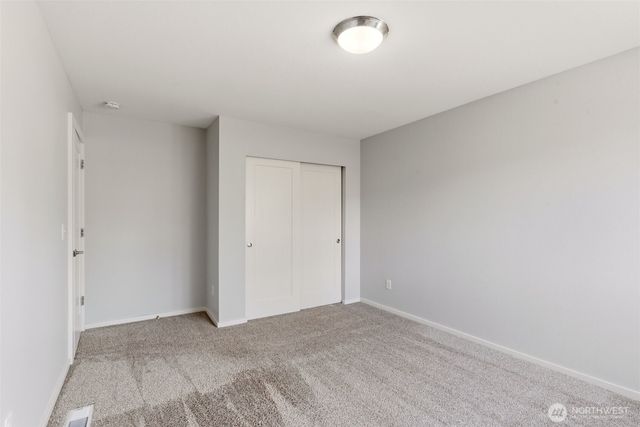 16031 SE 252nd Place, Covington, WA 98042