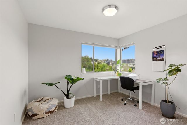 16031 SE 252nd Place, Covington, WA 98042