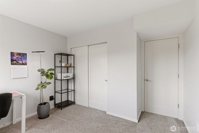 16031 SE 252nd Place, Covington, WA 98042