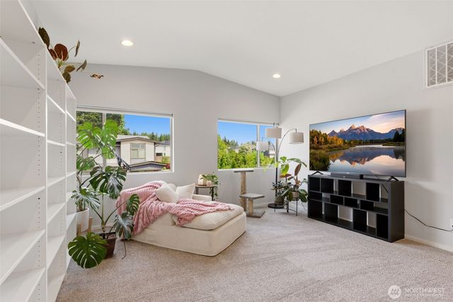 16031 SE 252nd Place, Covington, WA 98042
