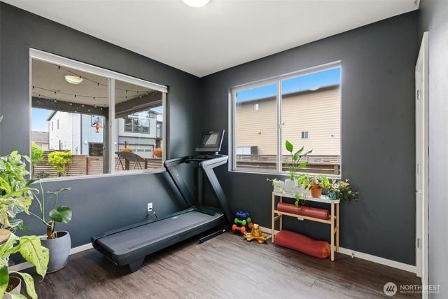 16031 SE 252nd Place, Covington, WA 98042