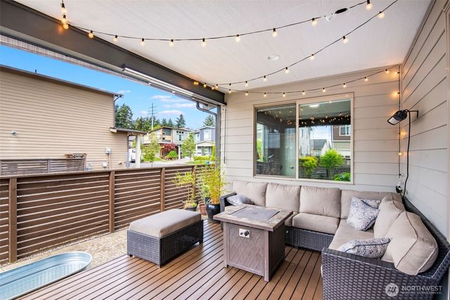 16031 SE 252nd Place, Covington, WA 98042