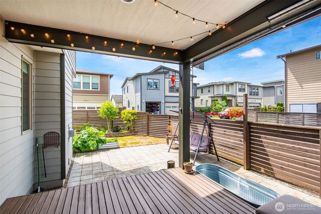 16031 SE 252nd Place, Covington, WA 98042