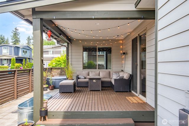 16031 SE 252nd Place, Covington, WA 98042