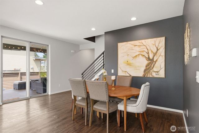 16031 SE 252nd Place, Covington, WA 98042