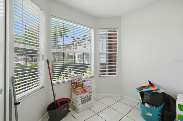 2025 WATERLEAF STREET, Orlando, FL 32837