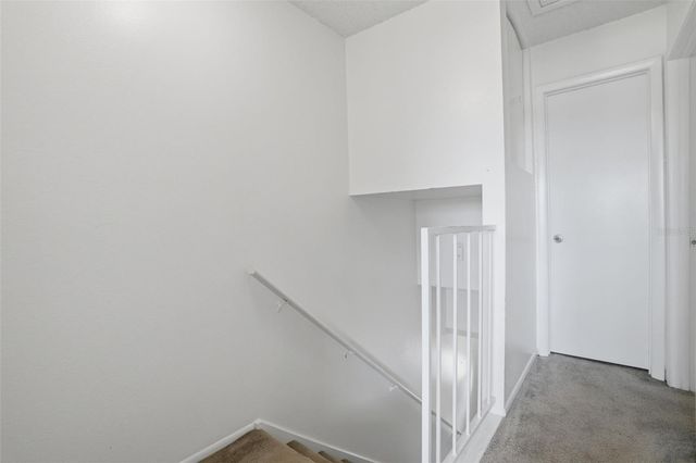 2025 WATERLEAF STREET, Orlando, FL 32837