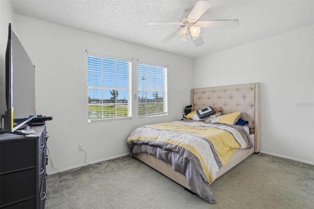 2025 WATERLEAF STREET, Orlando, FL 32837
