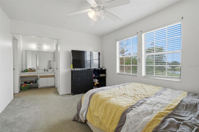 2025 WATERLEAF STREET, Orlando, FL 32837