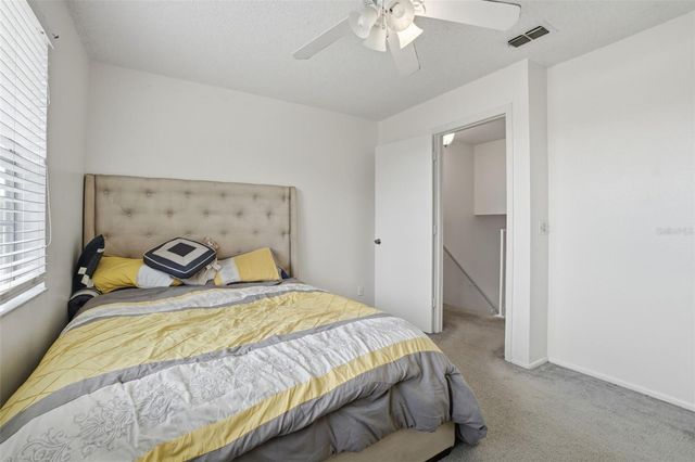 2025 WATERLEAF STREET, Orlando, FL 32837