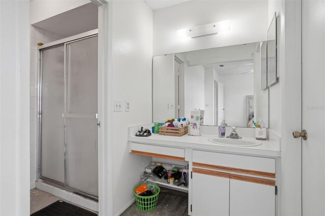 2025 WATERLEAF STREET, Orlando, FL 32837