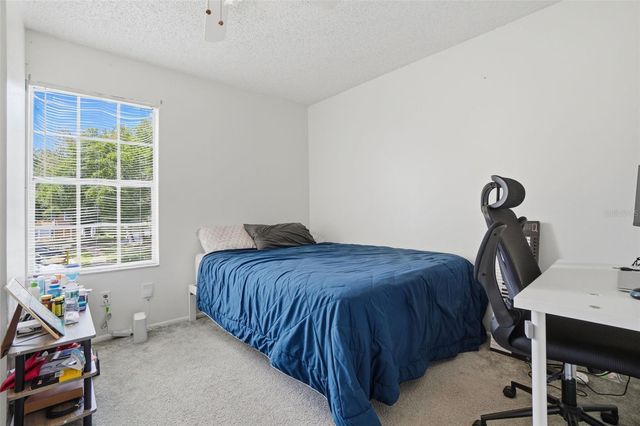 2025 WATERLEAF STREET, Orlando, FL 32837