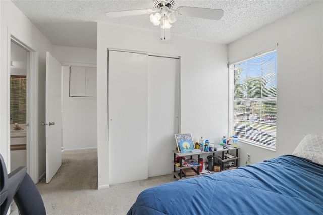 2025 WATERLEAF STREET, Orlando, FL 32837