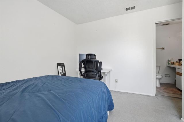 2025 WATERLEAF STREET, Orlando, FL 32837