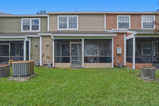 2025 WATERLEAF STREET, Orlando, FL 32837