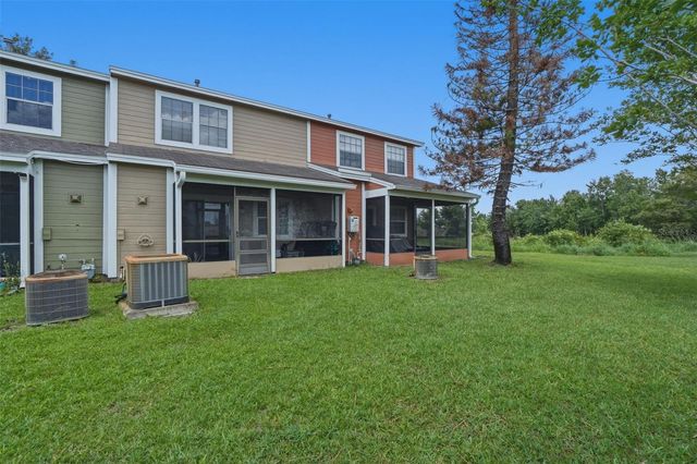 2025 WATERLEAF STREET, Orlando, FL 32837