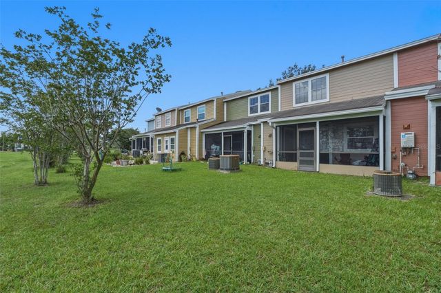 2025 WATERLEAF STREET, Orlando, FL 32837