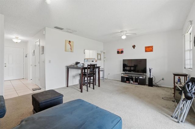 2025 WATERLEAF STREET, Orlando, FL 32837