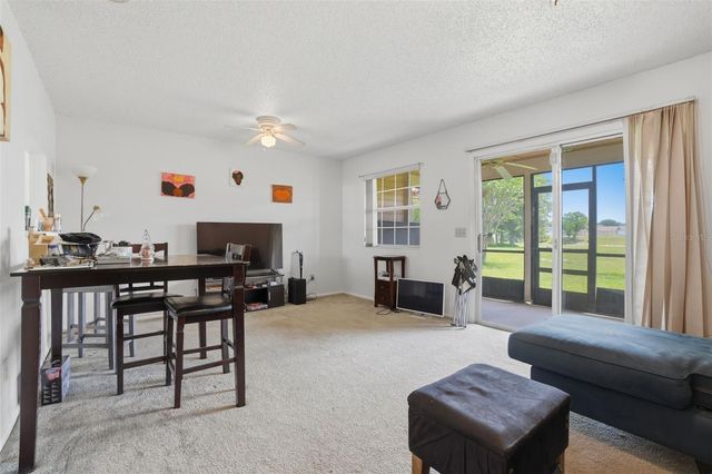 2025 WATERLEAF STREET, Orlando, FL 32837