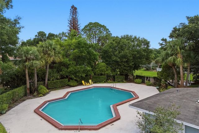 2025 WATERLEAF STREET, Orlando, FL 32837